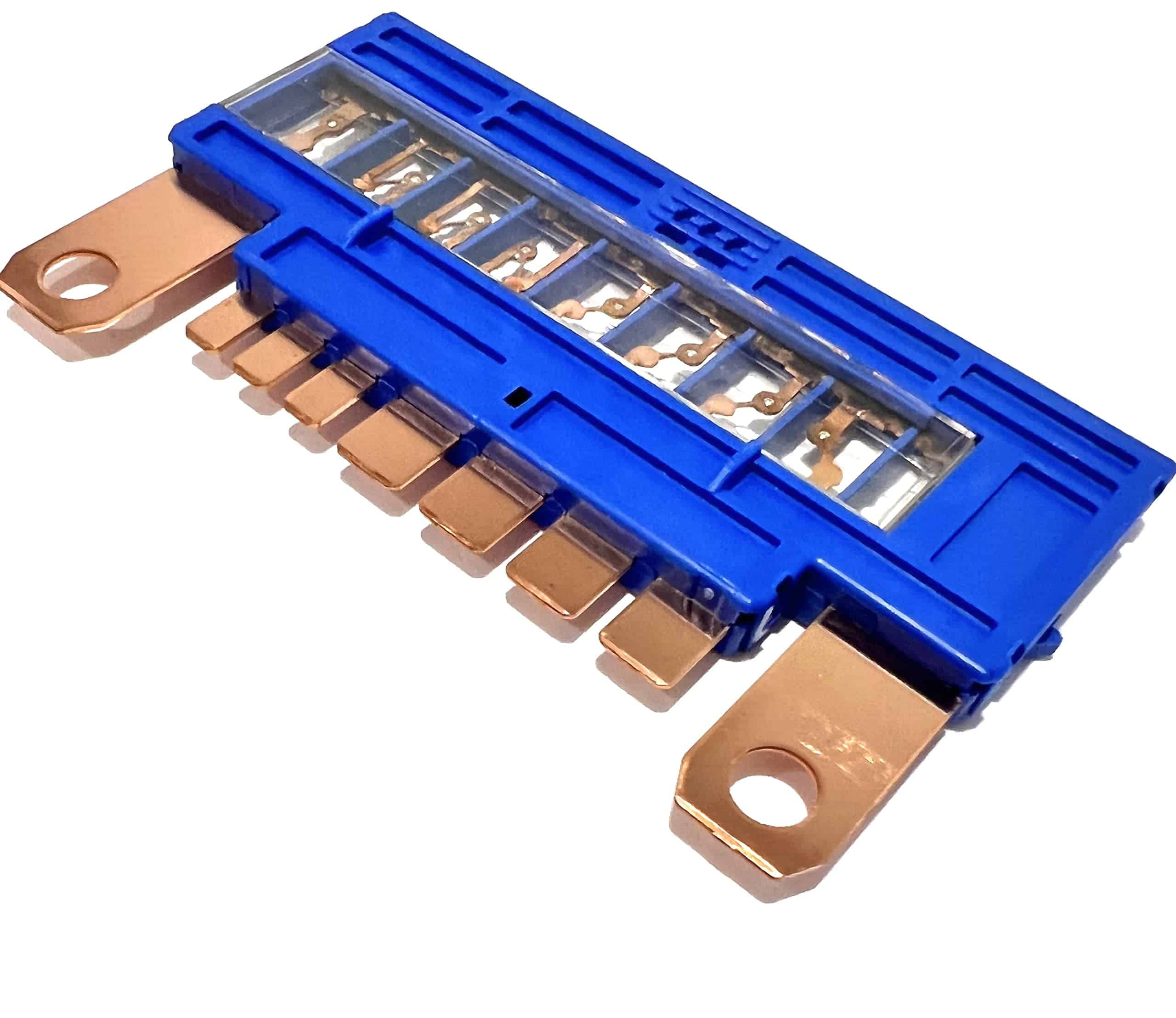 Nuevo Fusible de Bloque de Enlace 82620-33080 8262033080 de - Imagen 3