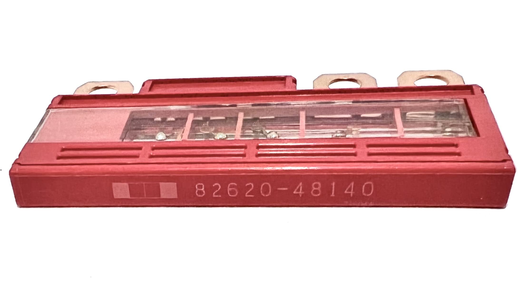 Bloque de Fusibles de Enlace Multi 82620-48140 8262048140 - Imagen 5