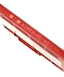 Bloque de Fusibles de Enlace Multi 82620-48140 8262048140