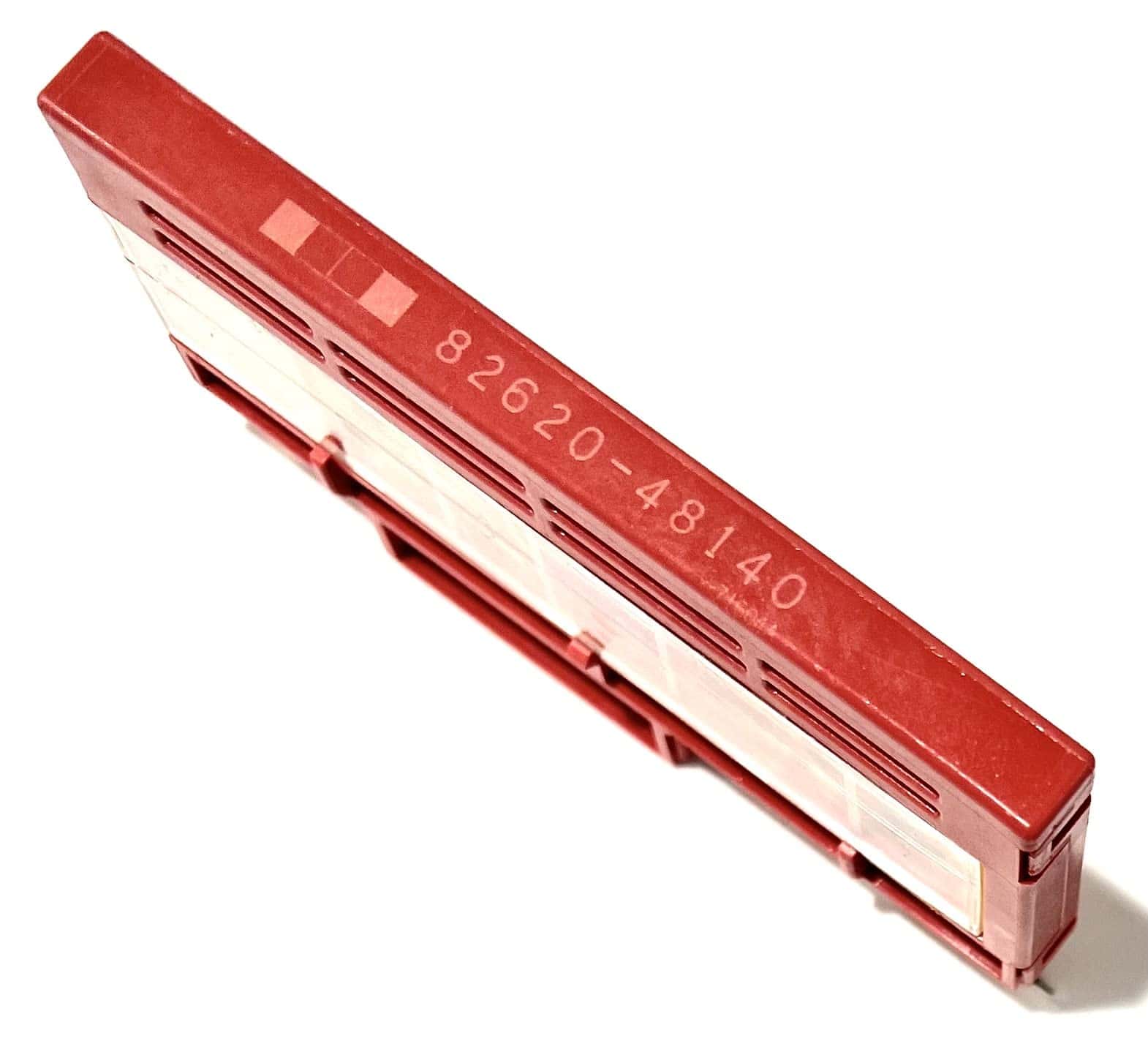 Bloque de Fusibles de Enlace Multi 82620-48140 8262048140