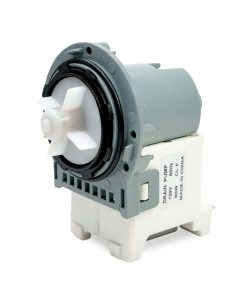 Reemplazo de bomba de motor AC EvertechPRO DC31-00187A para