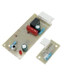 Kit de placa de circuito impreso de refrigerador