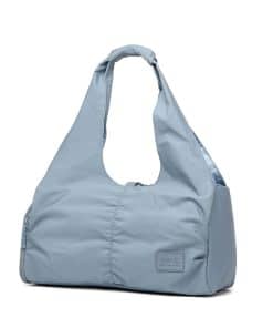 Bolso de Gimnasio para Yoga de Viaje para Mujer, Transporte