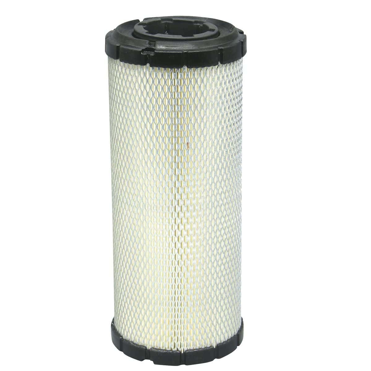 Kit de filtro de aire primario XIAGONG A-8506-S para - Imagen 4