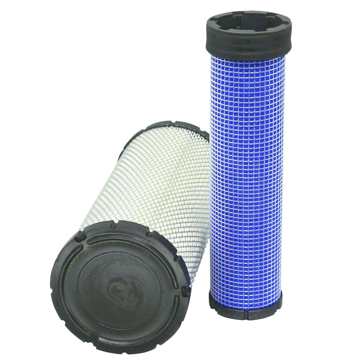 Kit de filtro de aire primario XIAGONG A-8506-S para - Imagen 5