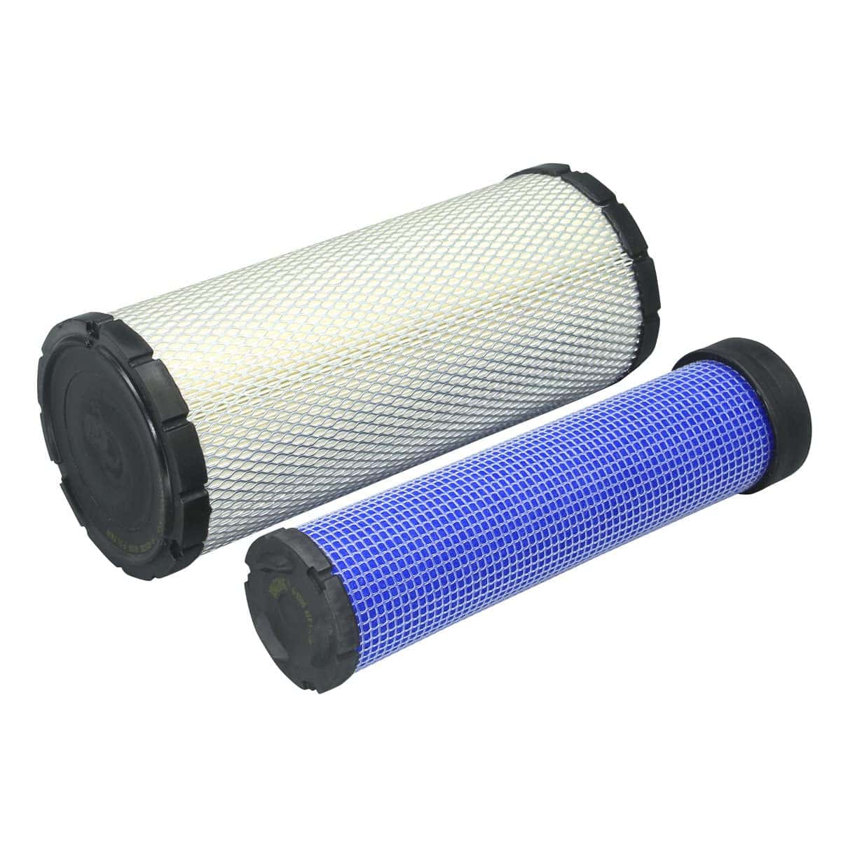 Kit de filtro de aire primario XIAGONG A-8506-S para - Imagen 3