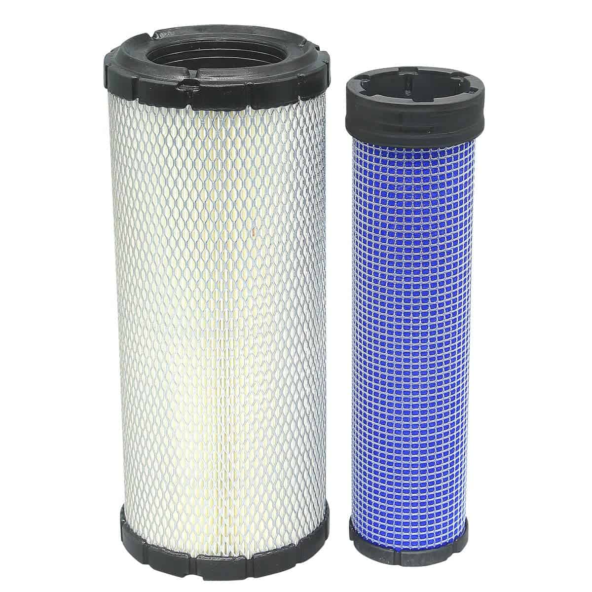 Kit de filtro de aire primario XIAGONG A-8506-S para