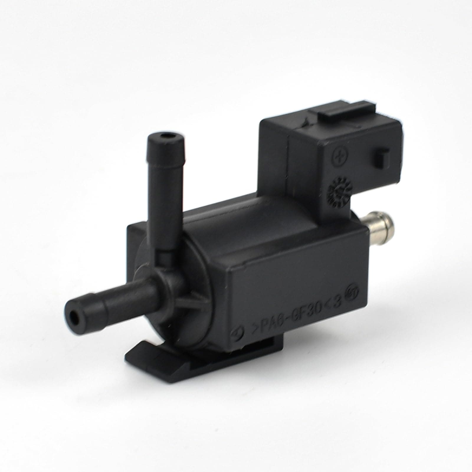 Válvula de Control de Derivación Pifipour 55354158 5860854 - Imagen 3