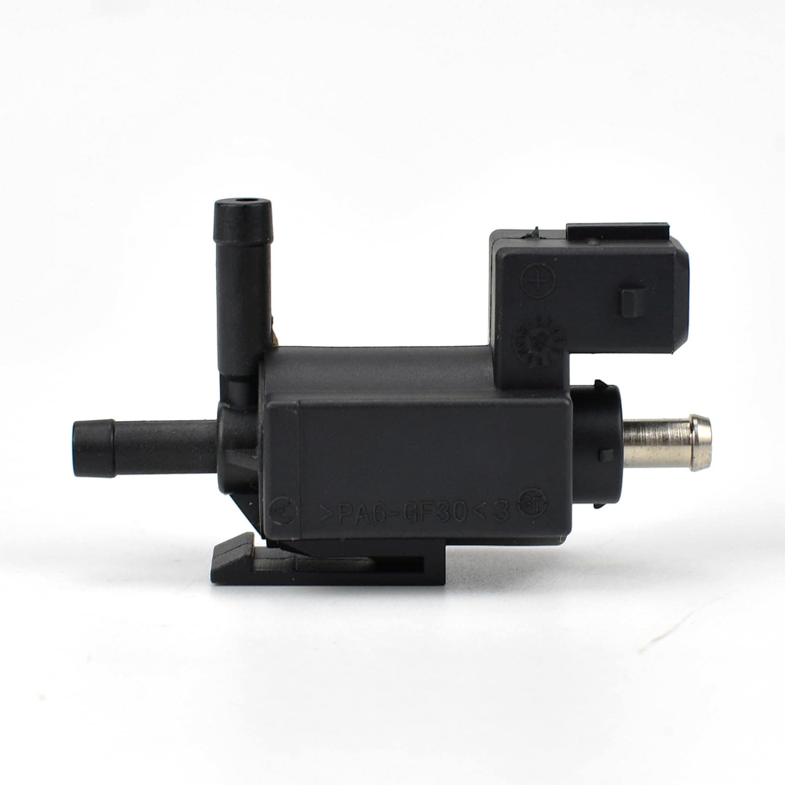 Válvula de Control de Derivación Pifipour 55354158 5860854 - Imagen 4