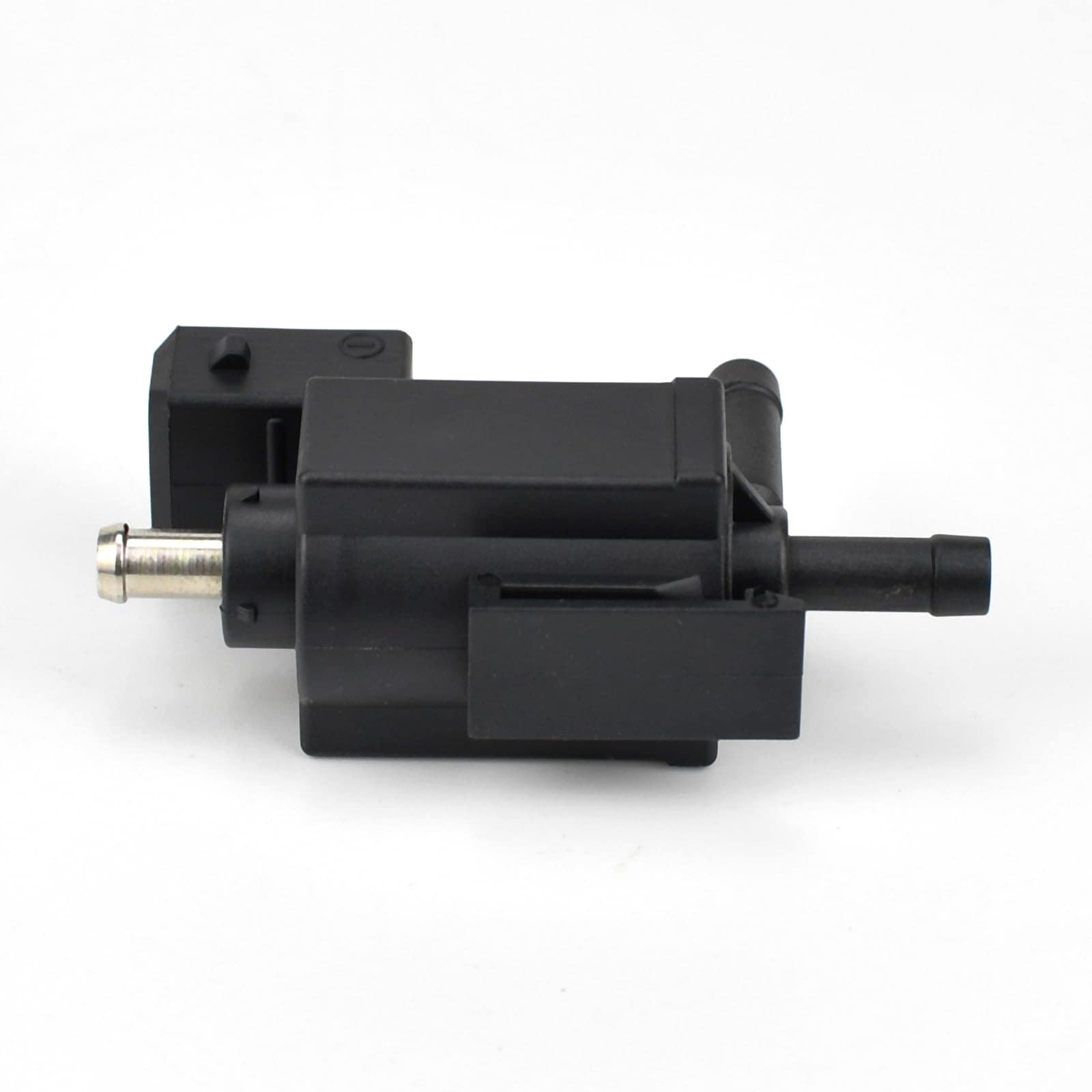 Válvula de Control de Derivación Pifipour 55354158 5860854 - Imagen 6