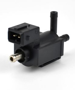 Válvula de Control de Derivación Pifipour 55354158 5860854