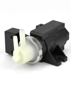 Válvula de conversión de presión turbo Pifipour 55558101