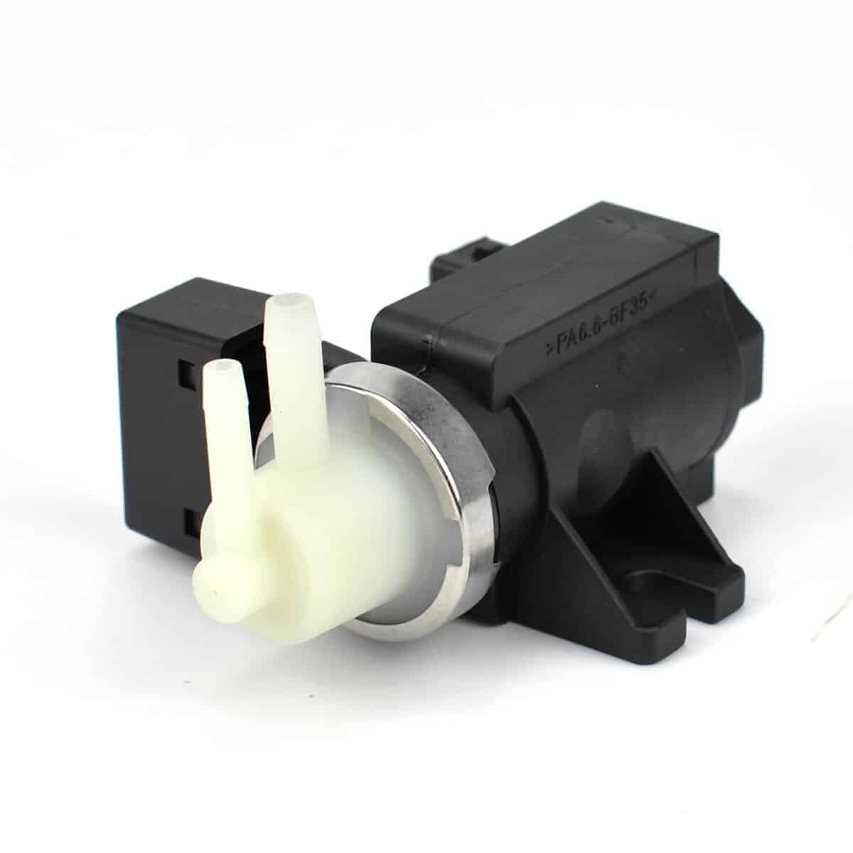 Válvula de conversión de presión turbo Pifipour 55558101