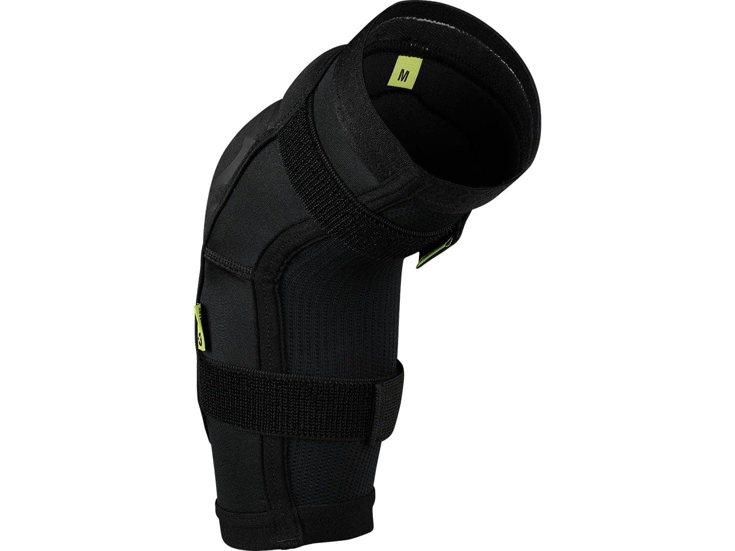 Protector de codo IXS Flow 2.0 negro XXL - Imagen 4