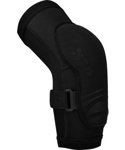 Coderas IXS Flow 2.0 negro M