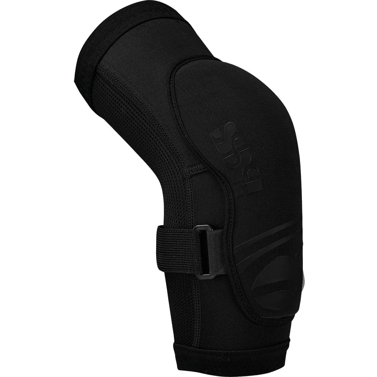 Protector de codo IXS Flow 2.0 negro XXL