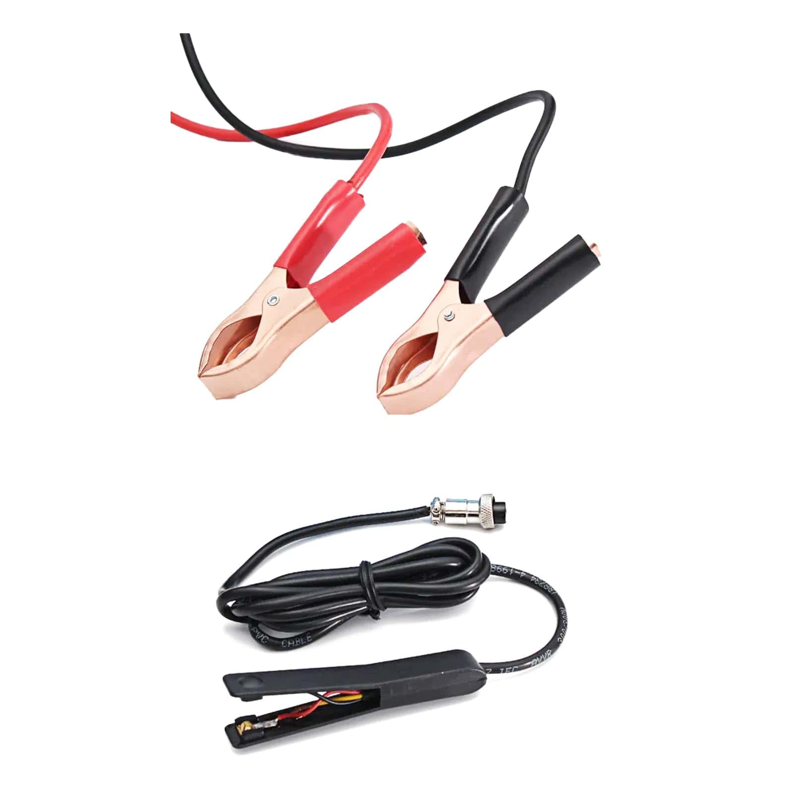 Inversor de Alta Potencia 1030NP Inversor Ultrasónico - Imagen 5