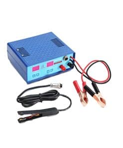 Inversor de Alta Potencia 1030NP Inversor Ultrasónico