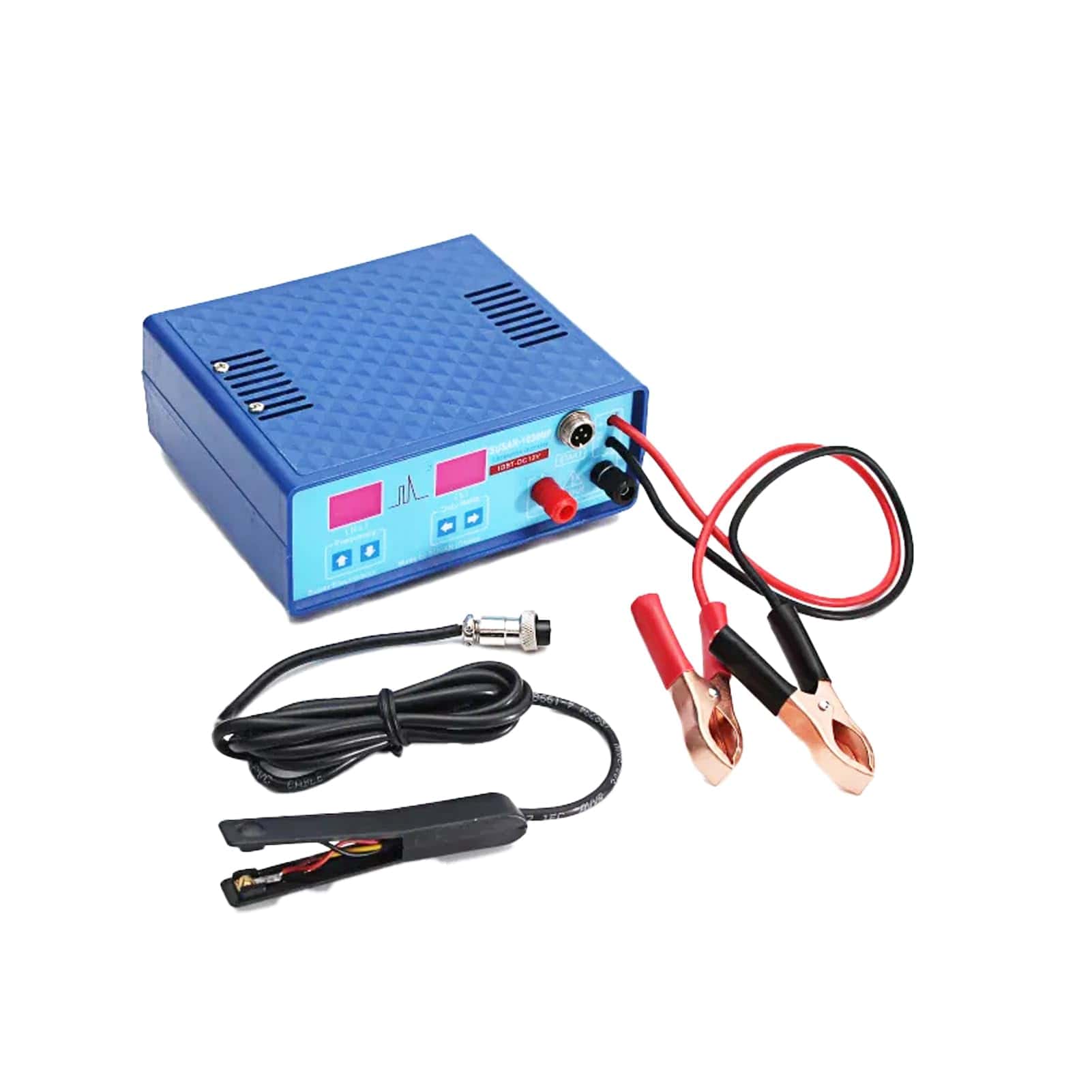 Inversor de Alta Potencia 1030NP Inversor Ultrasónico