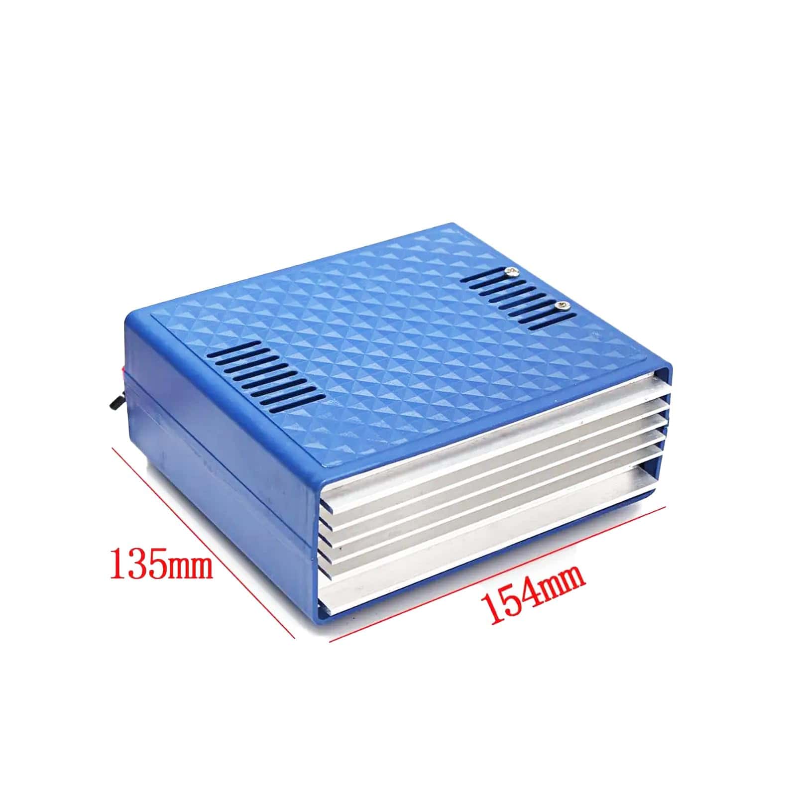 Inversor de Alta Potencia 1030NP Inversor Ultrasónico - Imagen 4