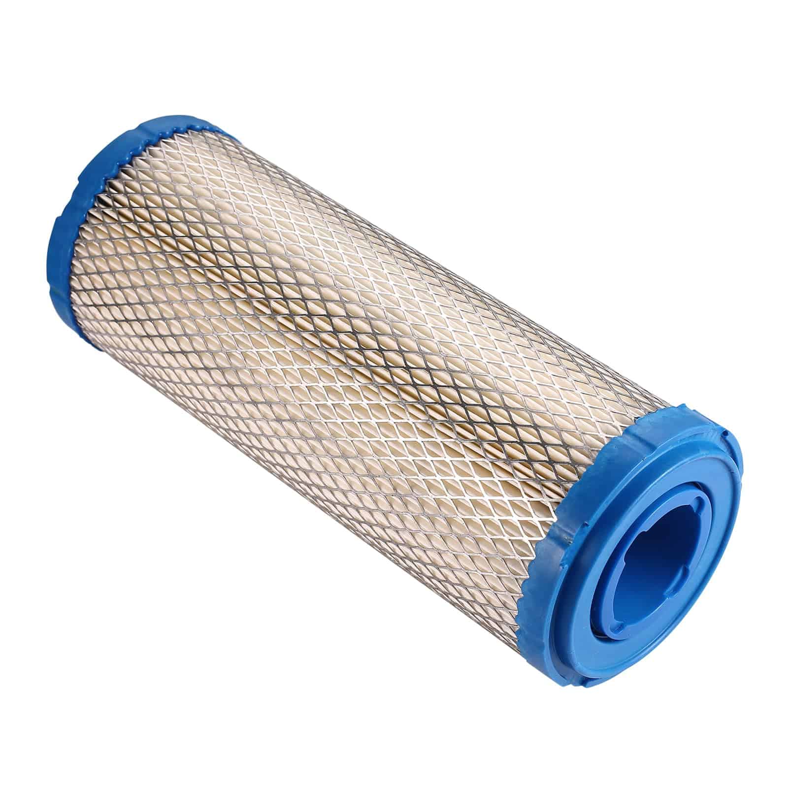 Carburador FH641V FH721V FH661V FH680V FX850V FH751V FX801V - Imagen 5