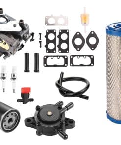 Carburador FH641V FH721V FH661V FH680V FX850V FH751V FX801V