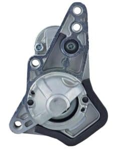 Arranque Reacondicionado Compatible con Nissan Versa 2012