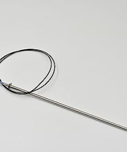 Sensor de Temperatura Largo Delixike NEW 1PK 9501-006-001