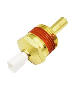 3920363 Sensor de Temperatura del Agua del Refrigerante