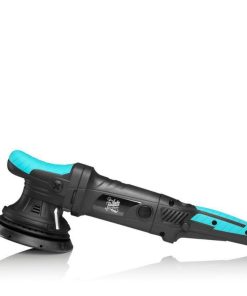 Auto Finesse DPX Pulidora de Doble Acción (Enchufe US 110v)