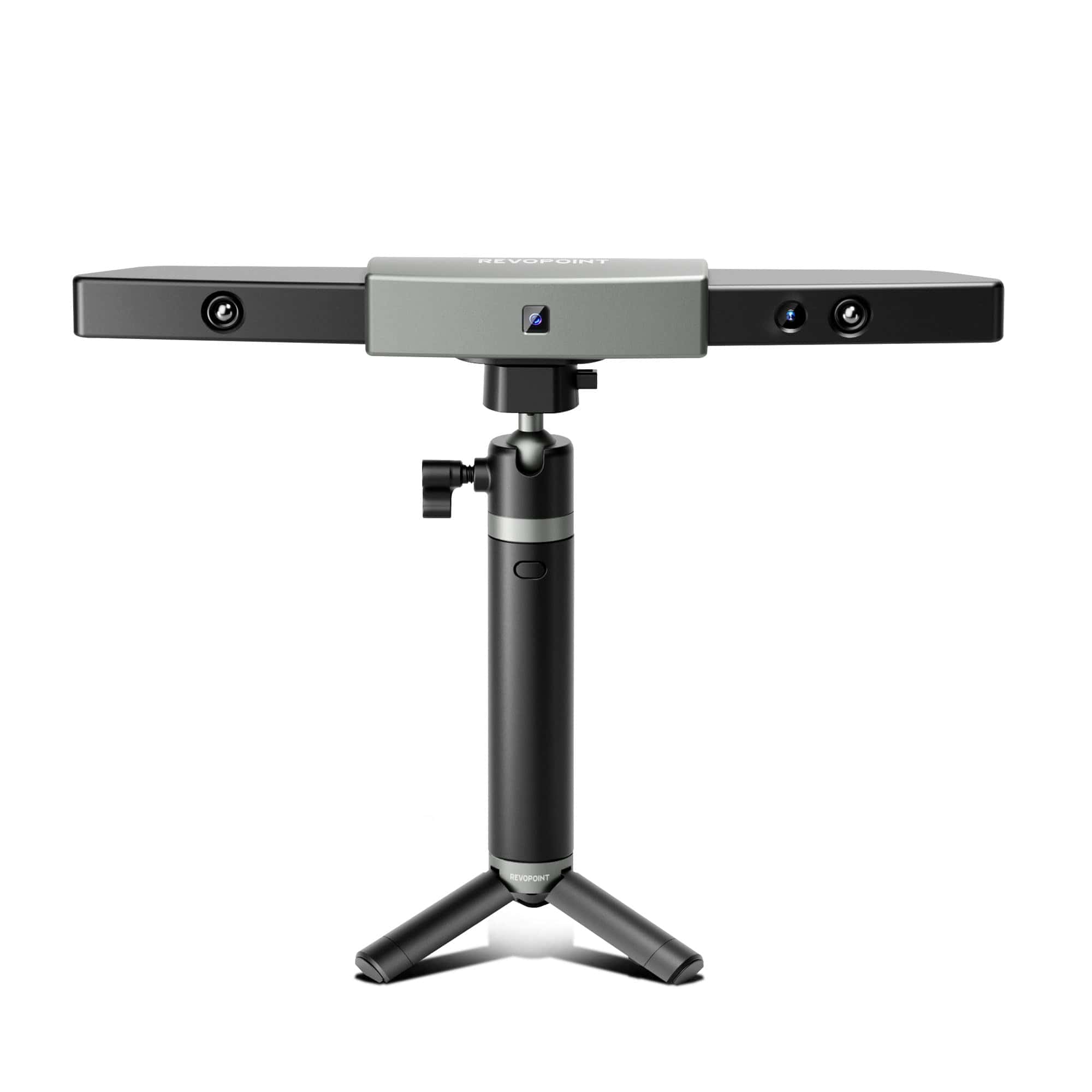 PFA (nFEP) Film - A4 / 210 x 290mm (Juego de 3) + Revopoint - Imagen 8