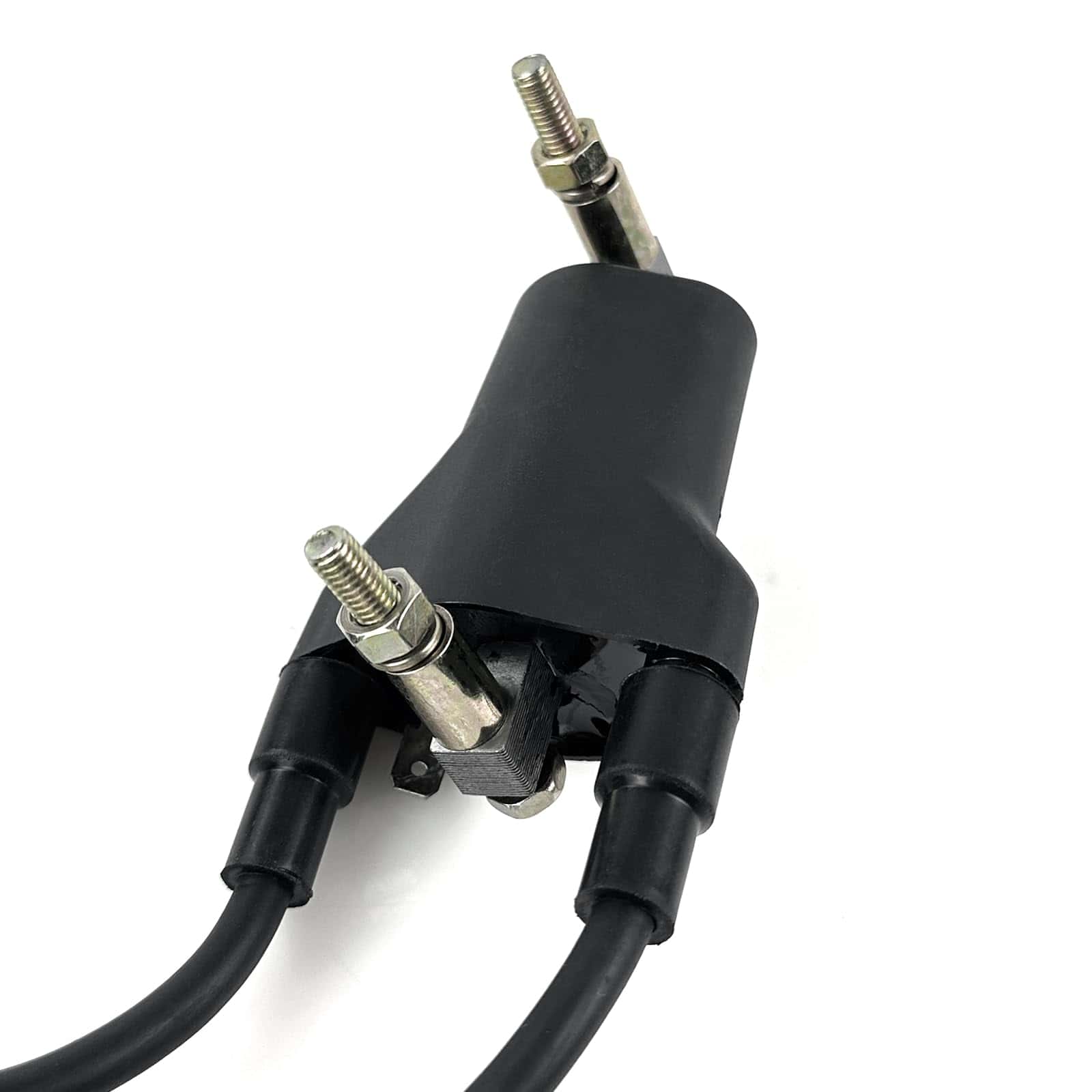 Bobina de encendido AC CDI Ignitor Bujías para Carro de - Imagen 7