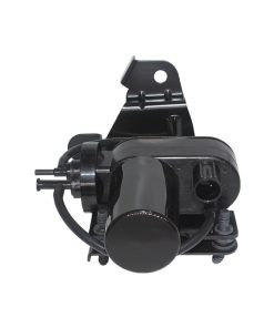 Bomba de Vacío de Motor Eléctrico para Automóvil 904-214