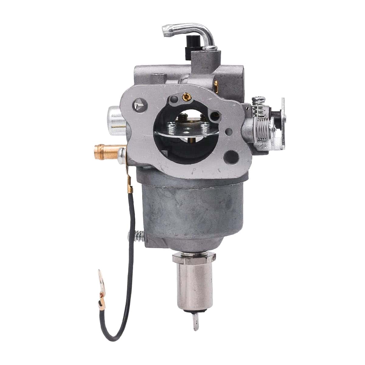 Carburador Lanigram 15003-7037 Compatible con Kawasaki - Imagen 5