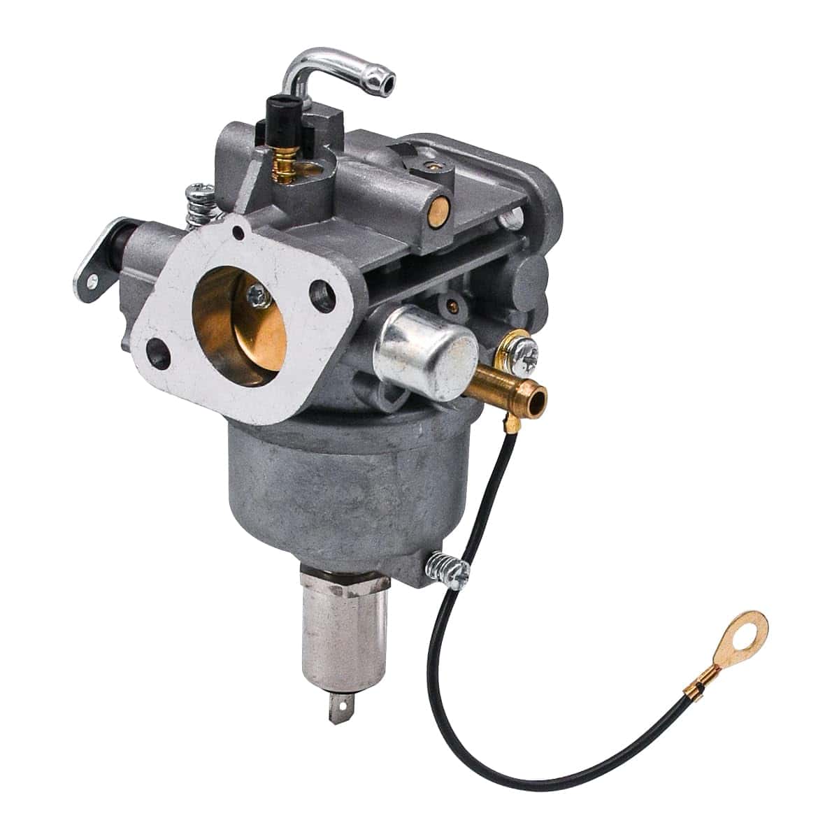 Carburador Lanigram 15003-7037 Compatible con Kawasaki - Imagen 3