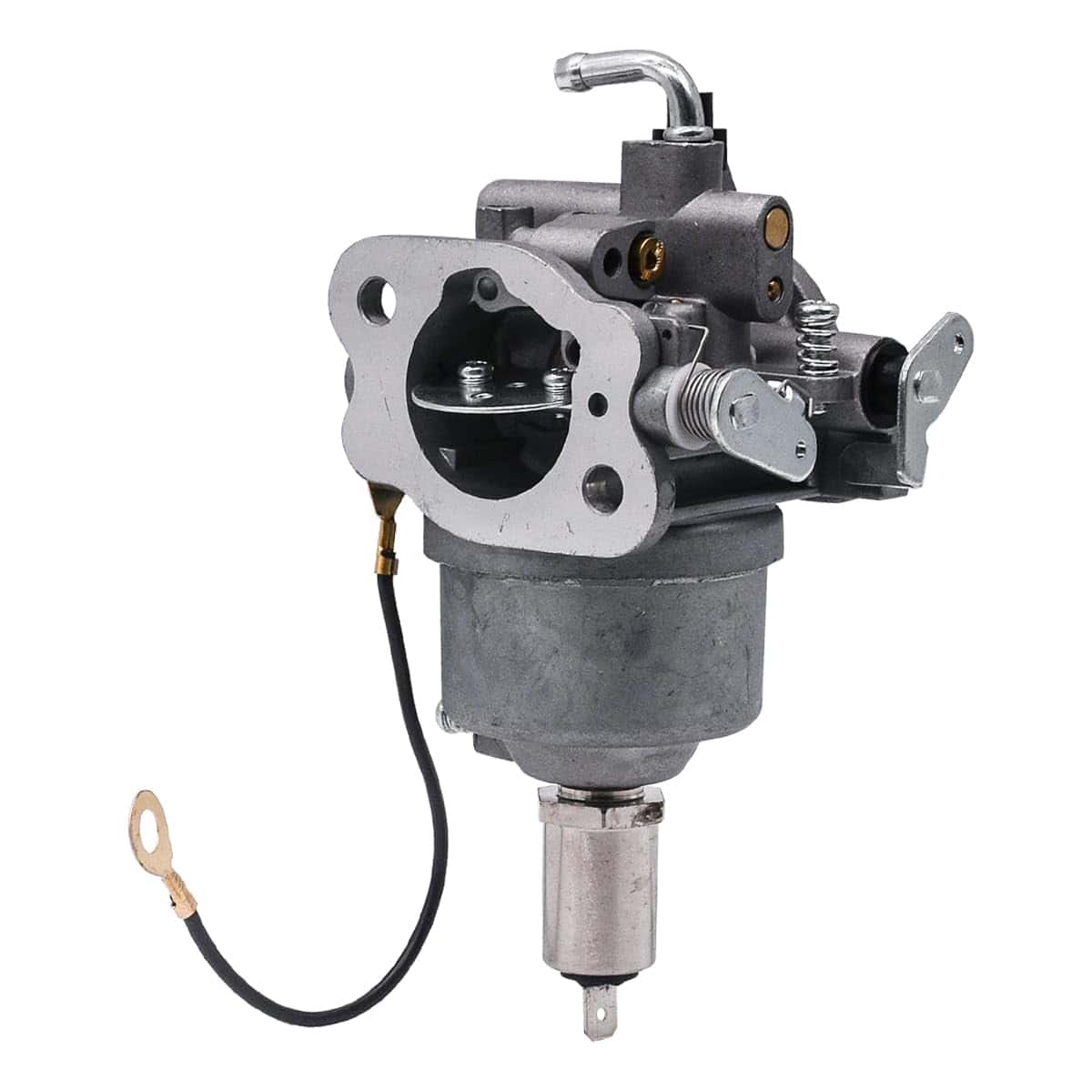 Carburador Lanigram 15003-7037 Compatible con Kawasaki - Imagen 4