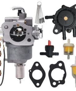 Carburador Lanigram 15003-7037 Compatible con Kawasaki