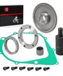 Kit de Extractor de Volante y Embrague de -1994-1998