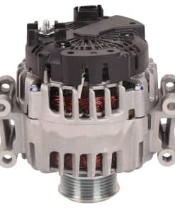 Nuevo Alternador TOPAZ 140A 12V Compatible con Audi A5