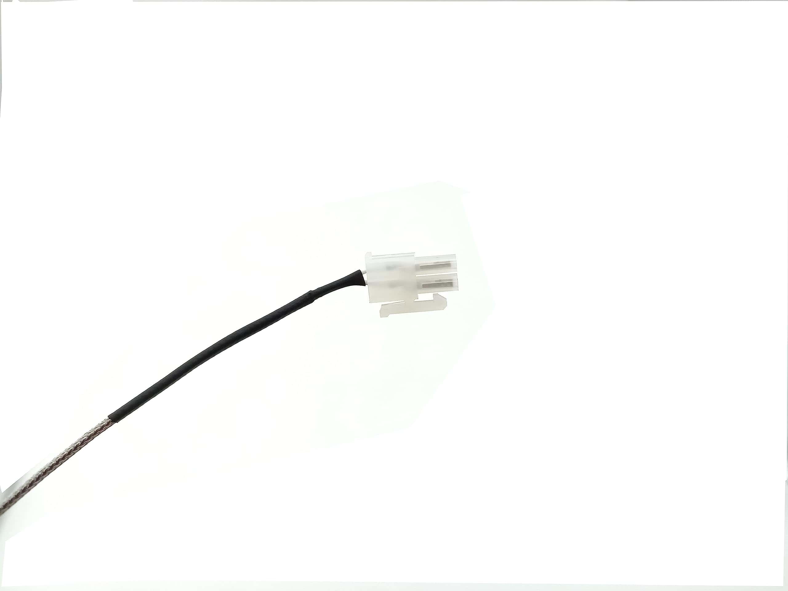 Sensor de temperatura de entrada 027432 487027432 para - Imagen 3