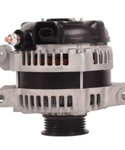Alternador TOPAZ 120A 12V Compatible con Chevrolet Cobalt