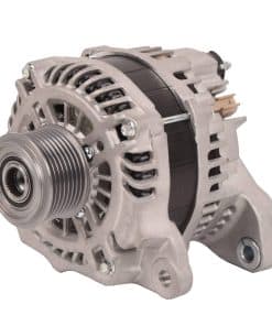 Nuevo Alternador TOPAZ 180A 12V 4801768AA Compatible con