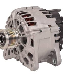 Alternador TOPAZ Compatible con Nissan Rogue Sport