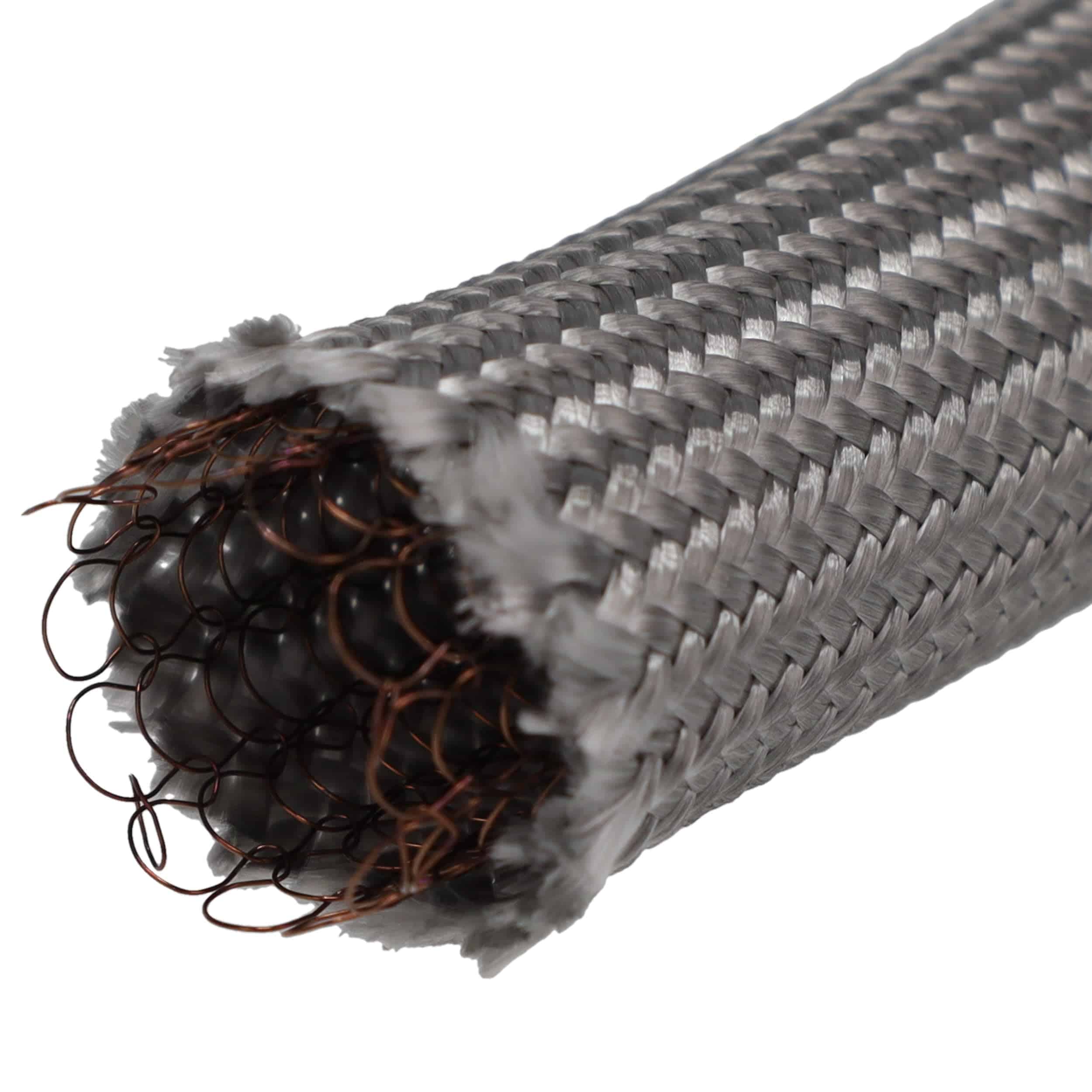 Supplying Demand WB04T10022 910408 Sello de Goma de la - Imagen 4