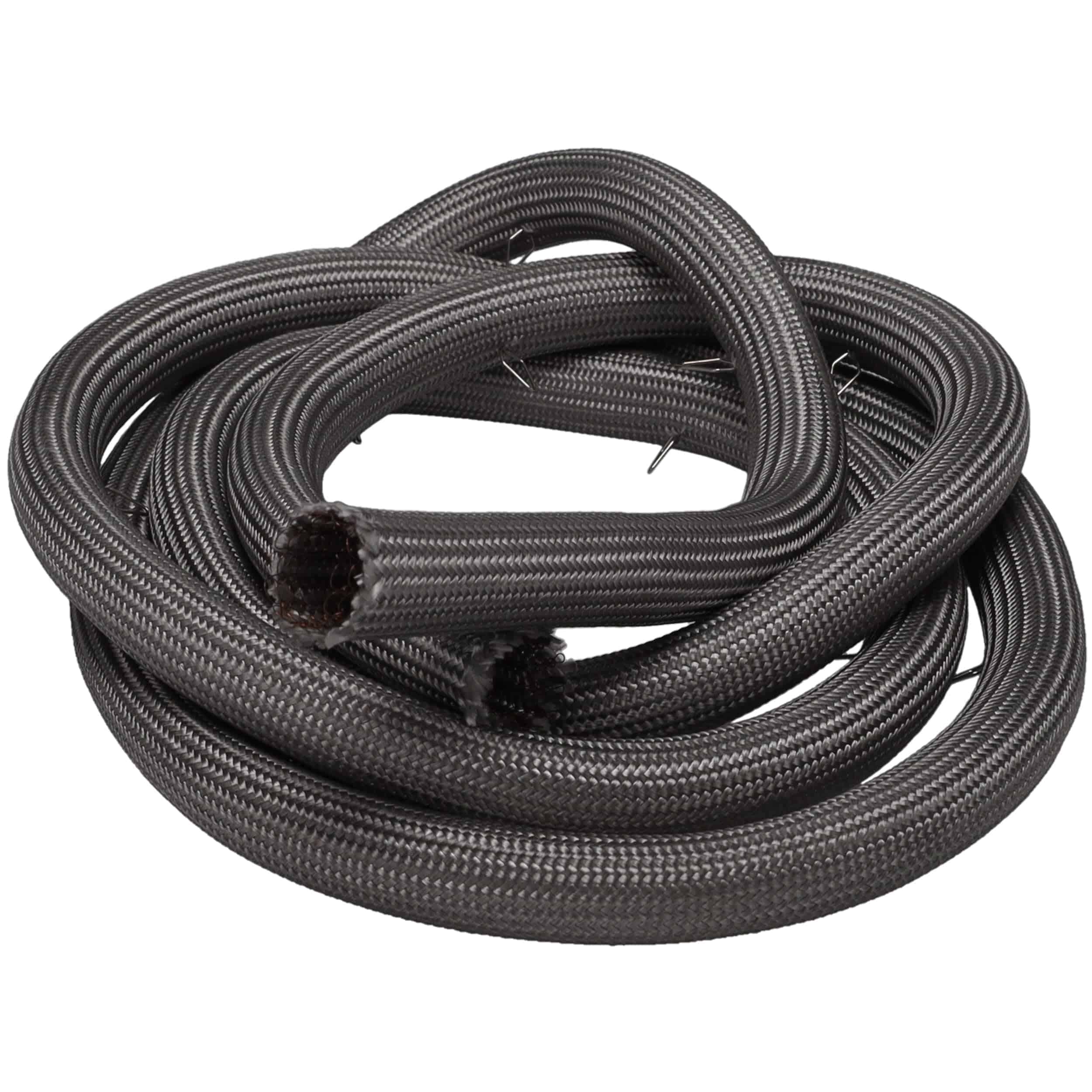 Supplying Demand WB04T10022 910408 Sello de Goma de la - Imagen 5