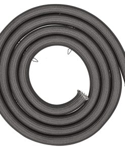 Supplying Demand WB04T10022 910408 Sello de Goma de la