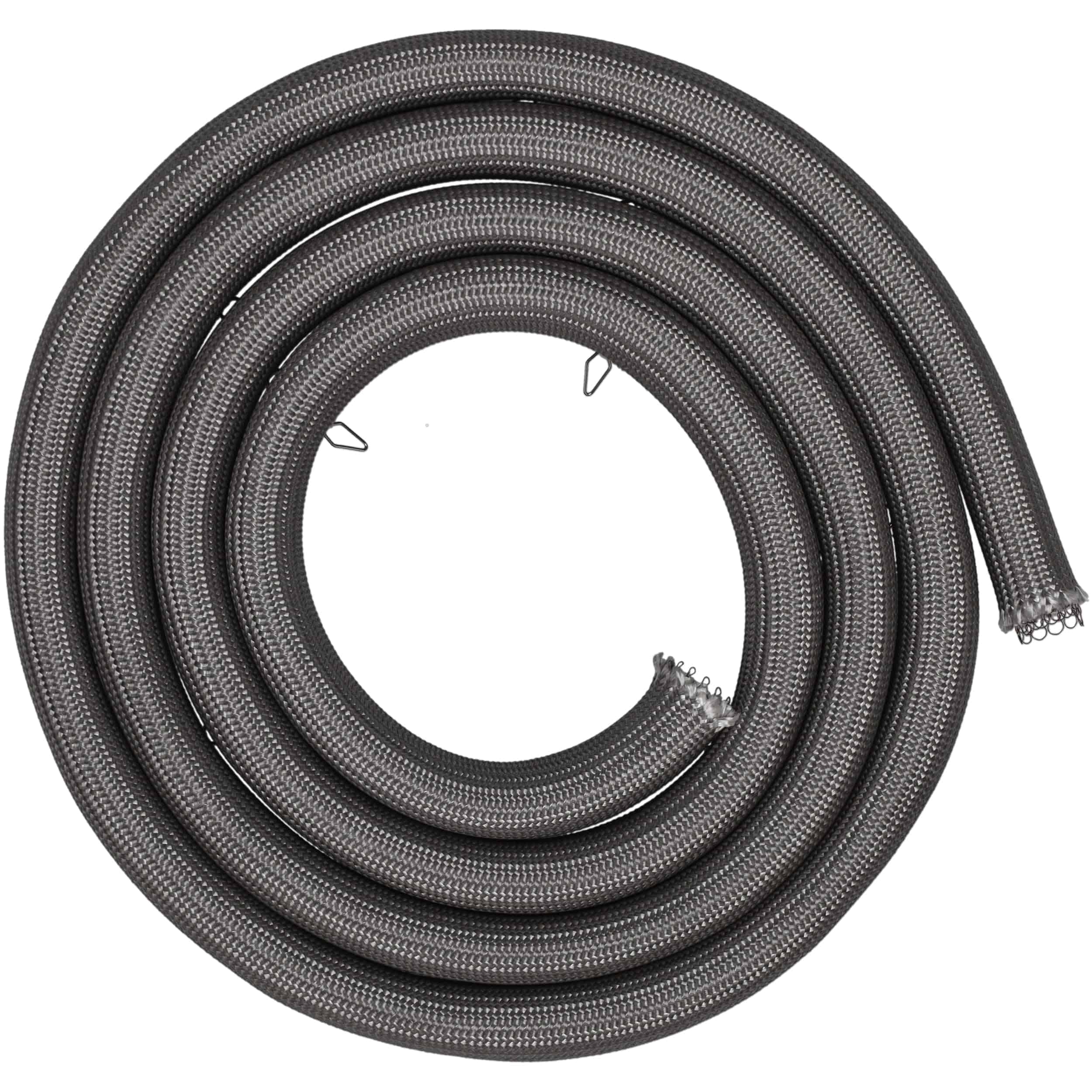 Supplying Demand WB04T10022 910408 Sello de Goma de la