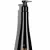 Mascarilla Capilar pH PURE HAIR de Argán y Queratina -