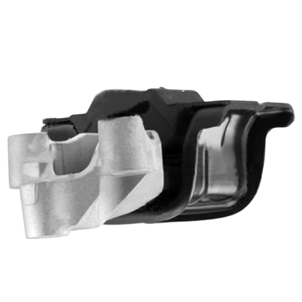 4M Auto Parts 4M-3506 Soporte de motor derecho 3506, A5938, - Imagen 5