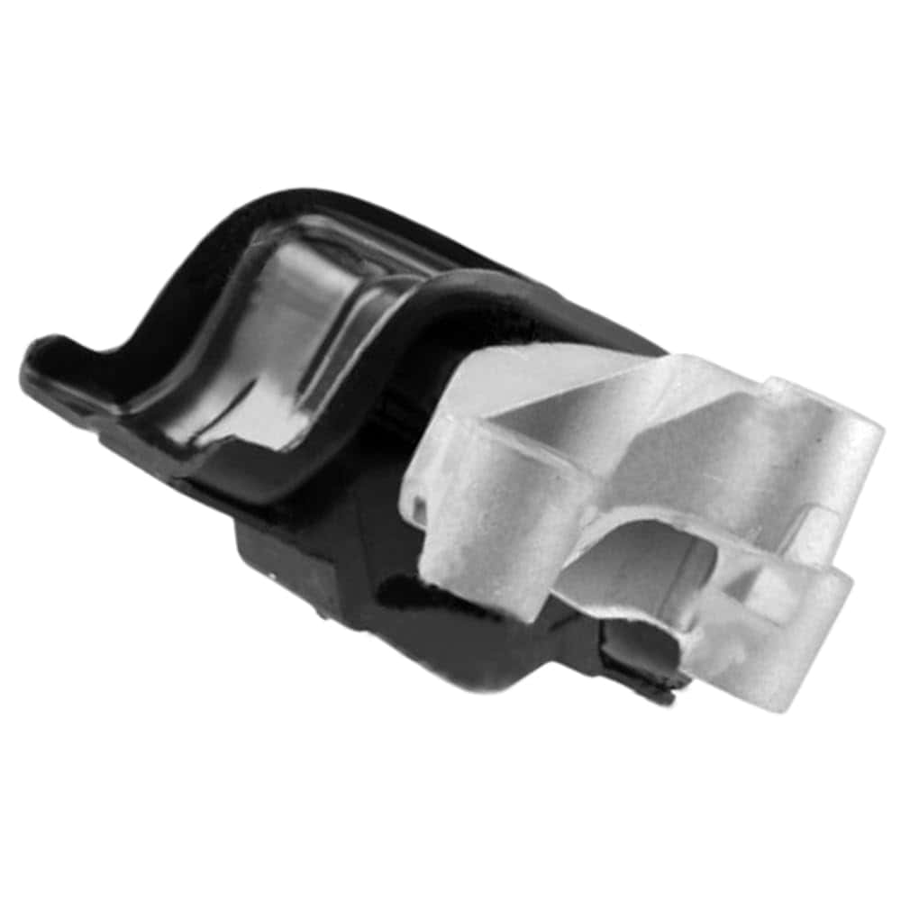 4M Auto Parts 4M-3506 Soporte de motor derecho 3506, A5938, - Imagen 3